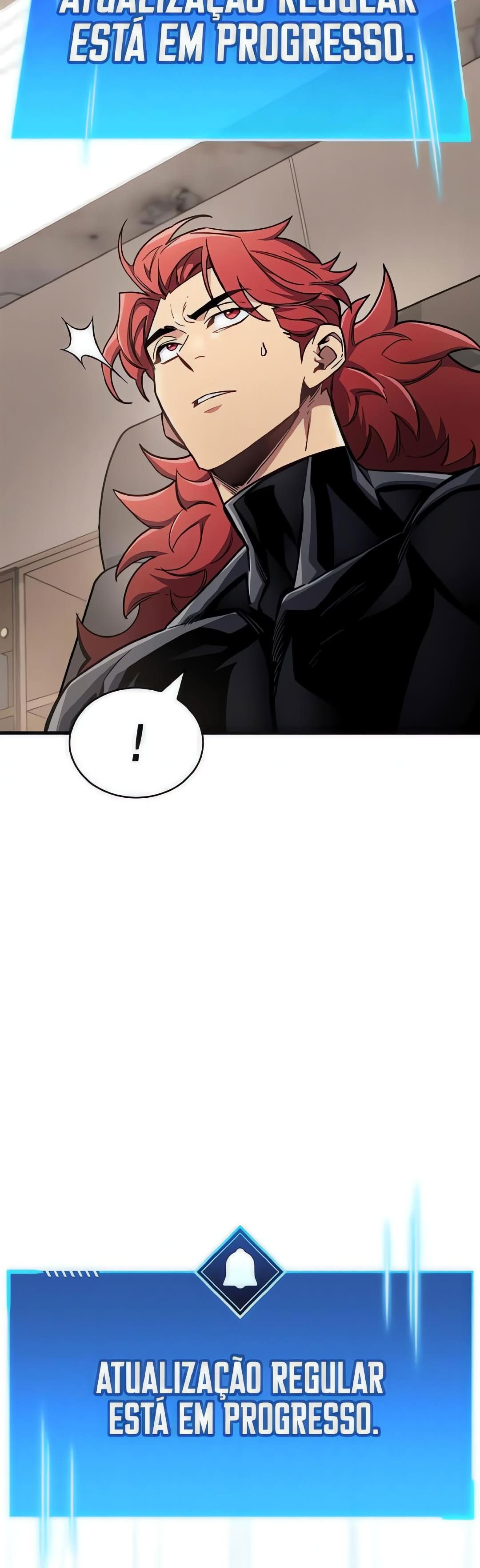 Read O Jogador Que Esconde seu Passado PT Manga Online