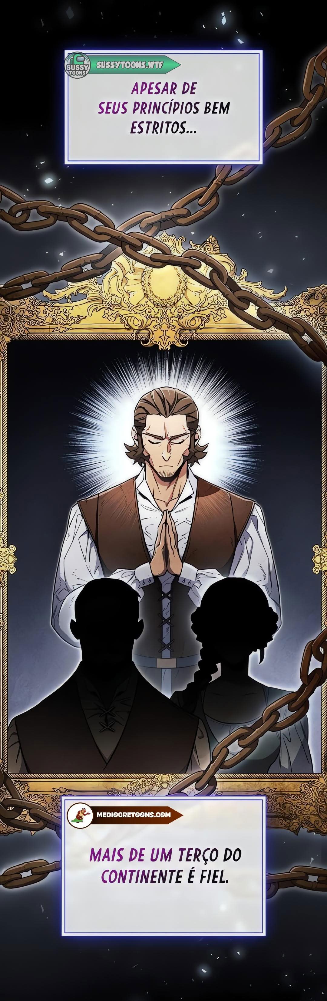 Read O Jogador Que Esconde seu Passado PT Manga Online