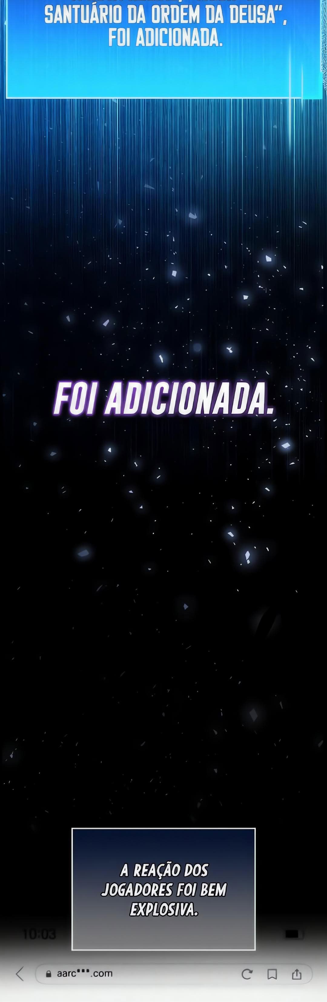 Read O Jogador Que Esconde seu Passado PT Manga Online