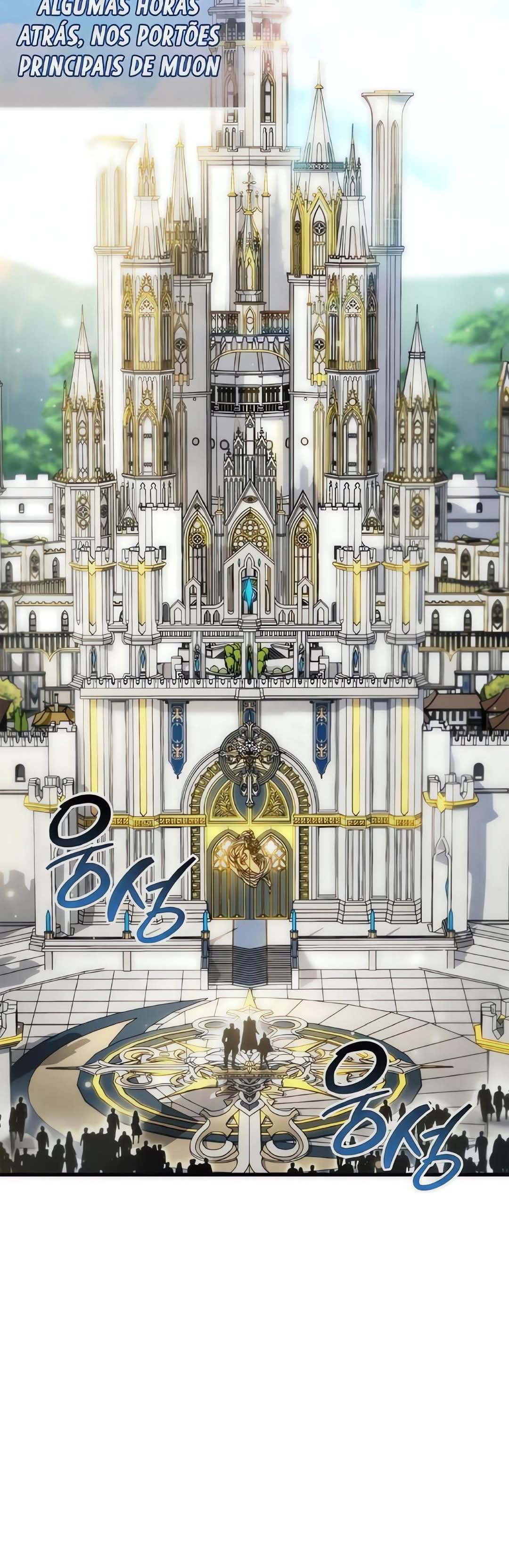 Read O Jogador Que Esconde seu Passado PT Manga Online