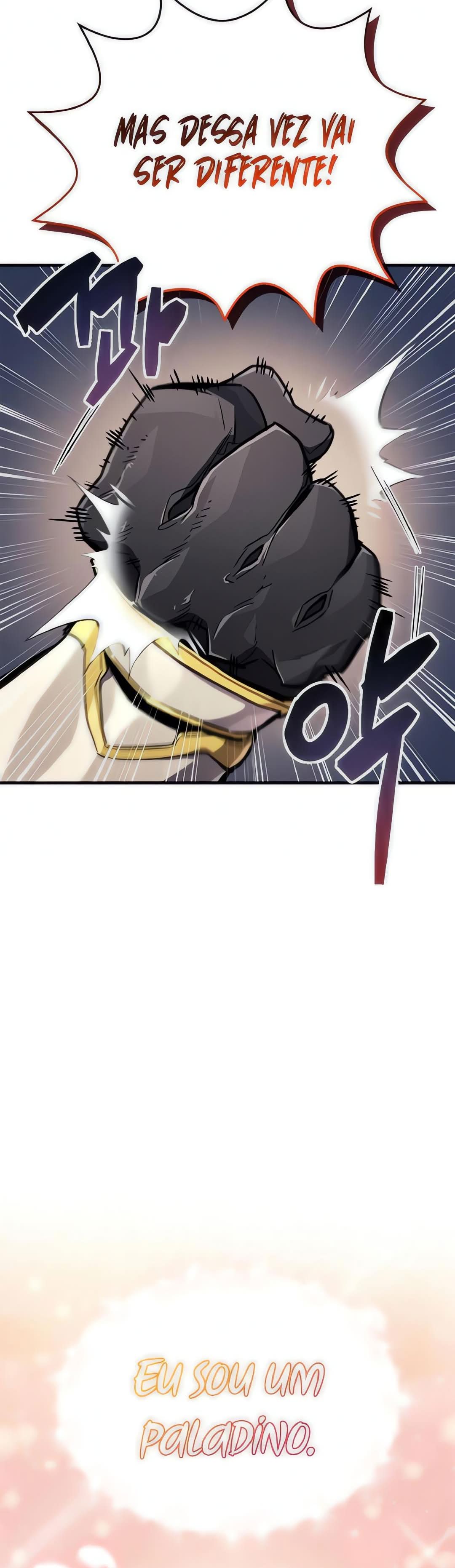 Read O Jogador Que Esconde seu Passado PT Manga Online
