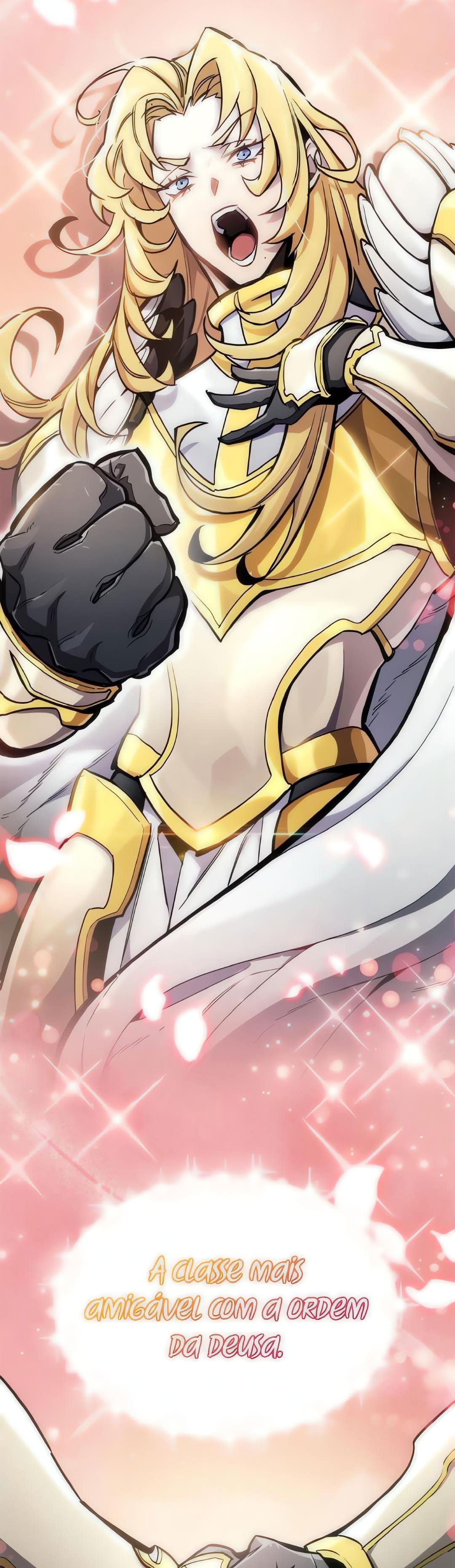 Read O Jogador Que Esconde seu Passado PT Manga Online