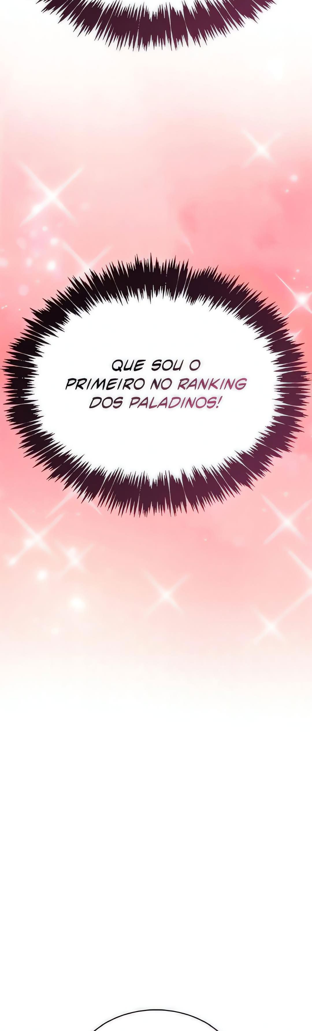 Read O Jogador Que Esconde seu Passado PT Manga Online