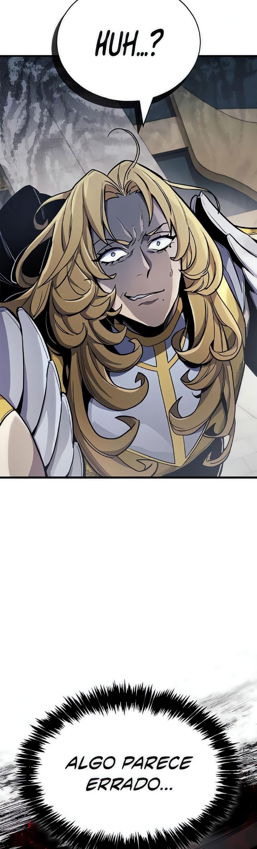 Read O Jogador Que Esconde seu Passado PT Manga Online