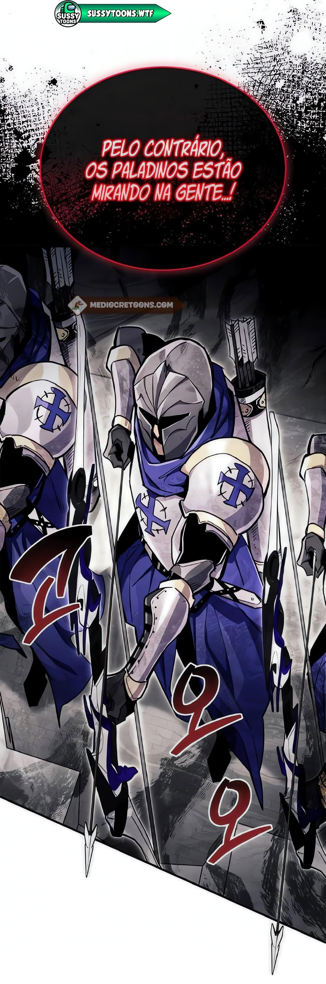 Read O Jogador Que Esconde seu Passado PT Manga Online
