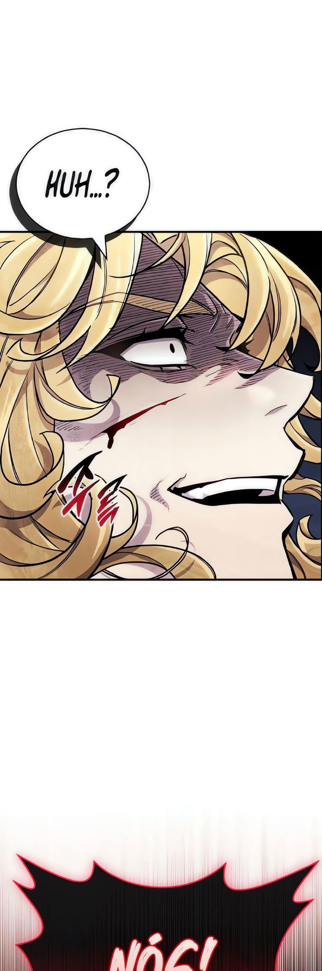 Read O Jogador Que Esconde seu Passado PT Manga Online