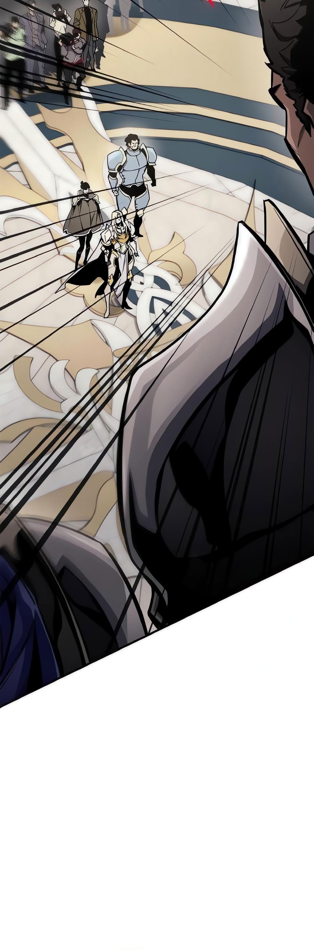 Read O Jogador Que Esconde seu Passado PT Manga Online