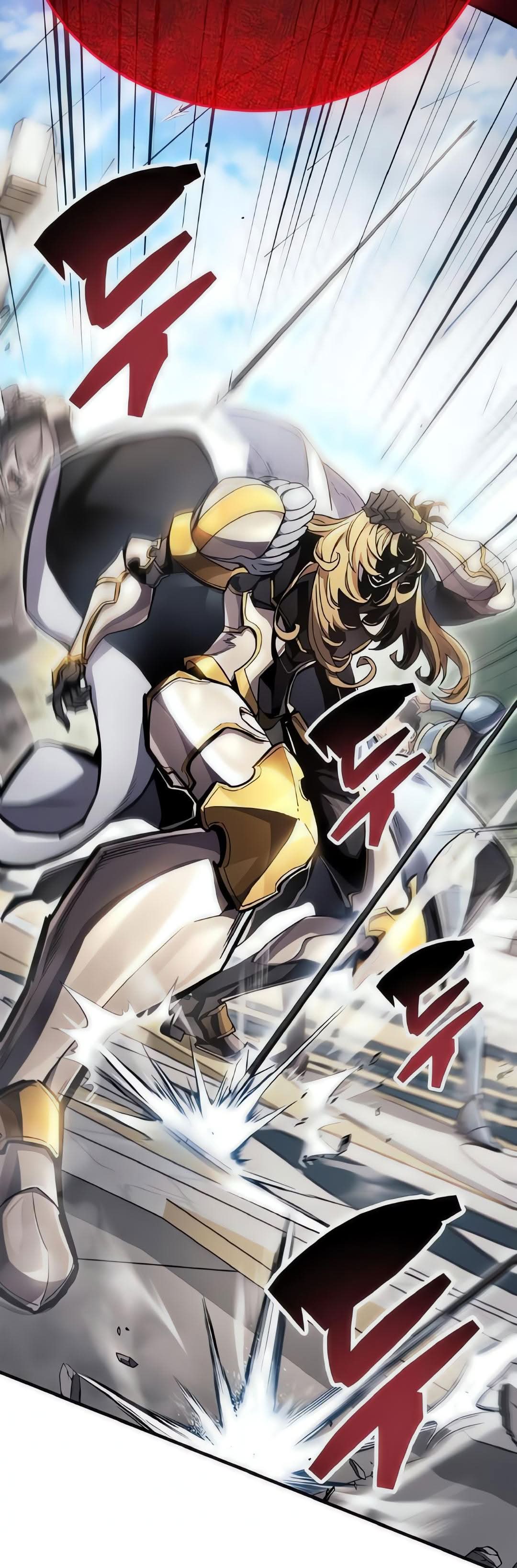 Read O Jogador Que Esconde seu Passado PT Manga Online