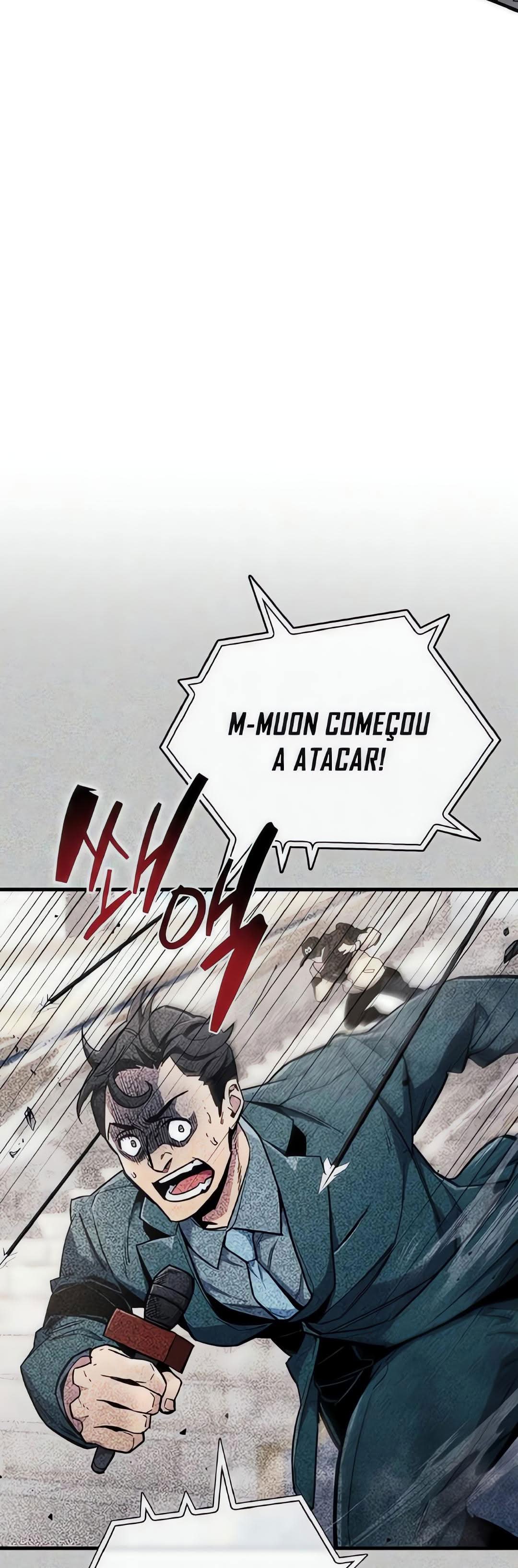 Read O Jogador Que Esconde seu Passado PT Manga Online