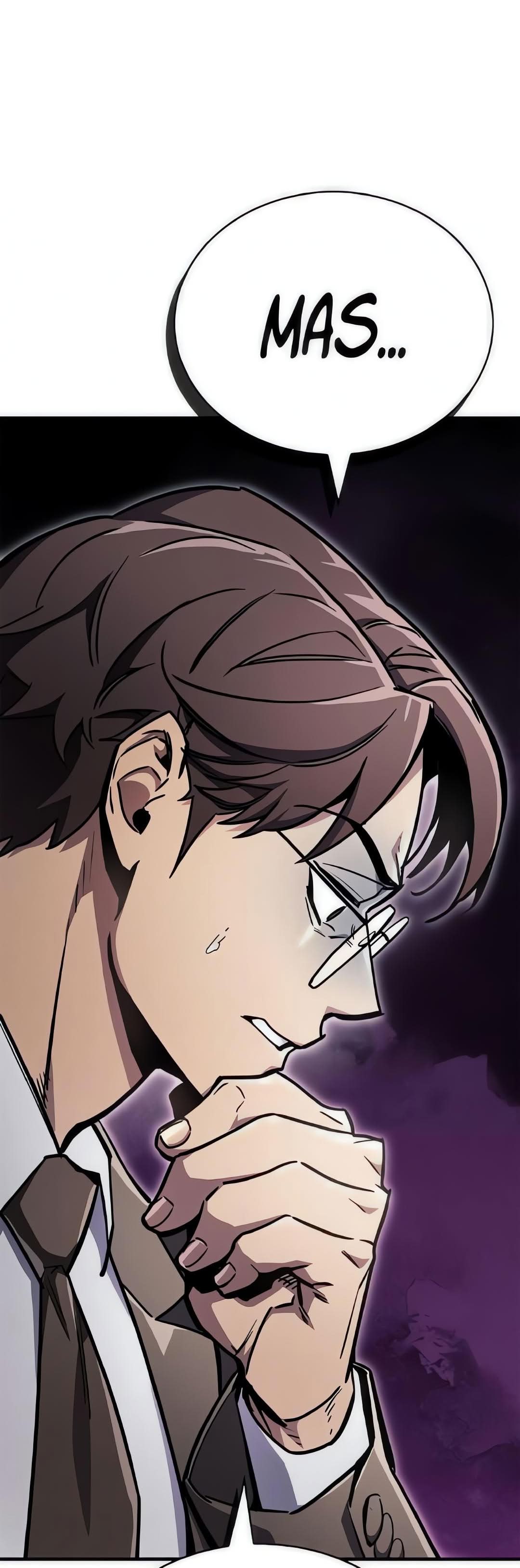 Read O Jogador Que Esconde seu Passado PT Manga Online