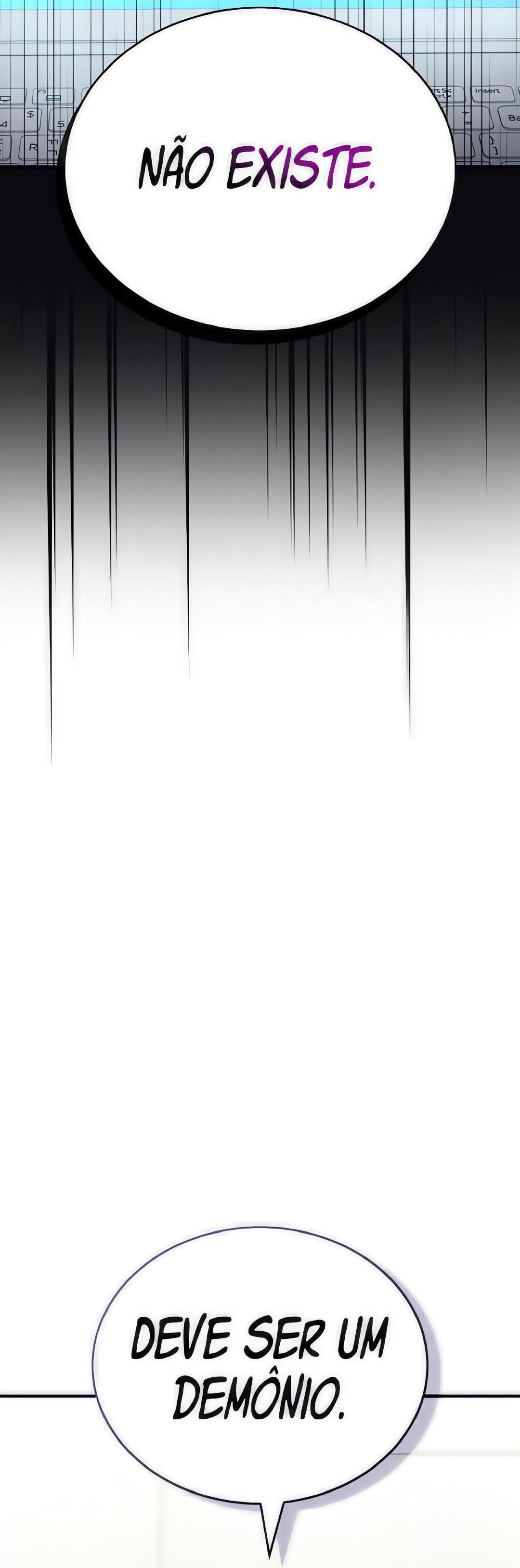 Read O Jogador Que Esconde seu Passado PT Manga Online