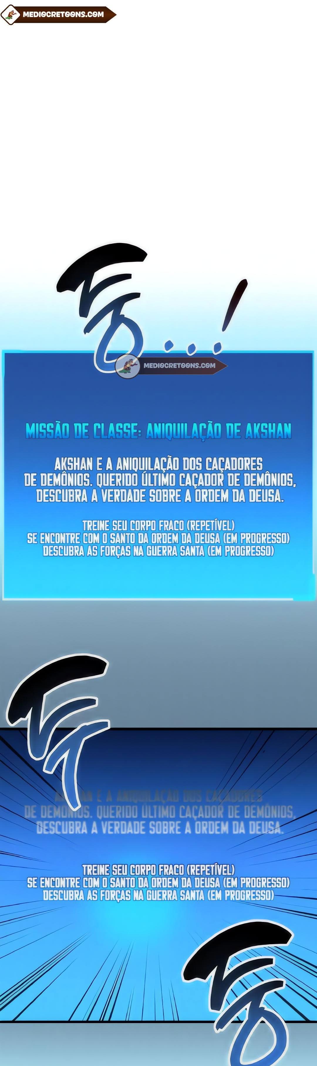 Read O Jogador Que Esconde seu Passado PT Manga Online