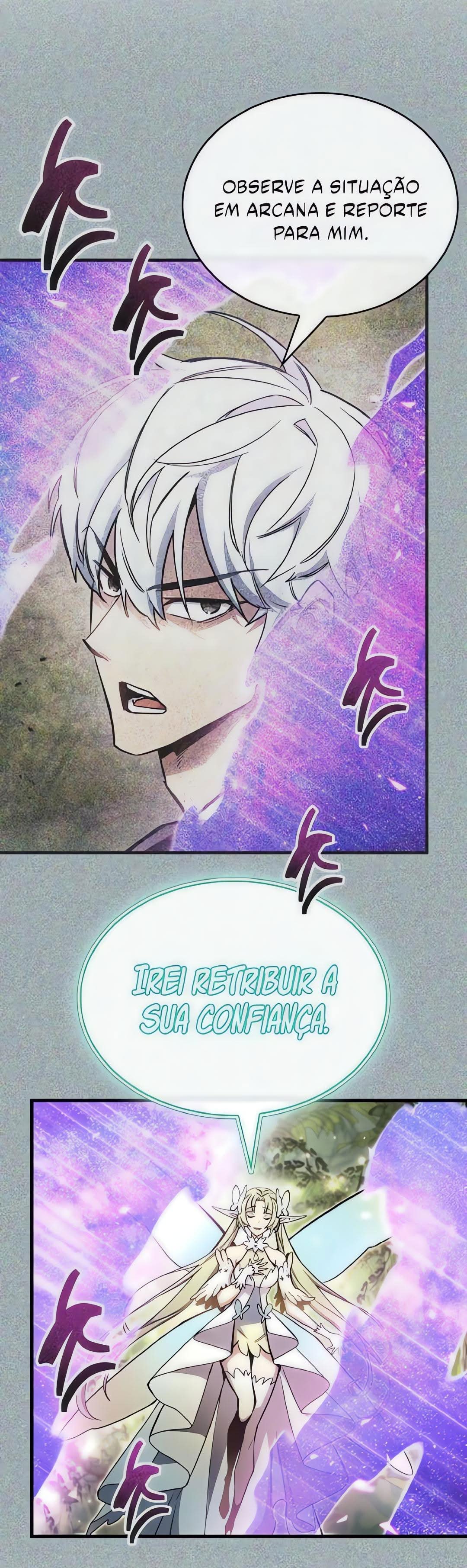 Read O Jogador Que Esconde seu Passado PT Manga Online