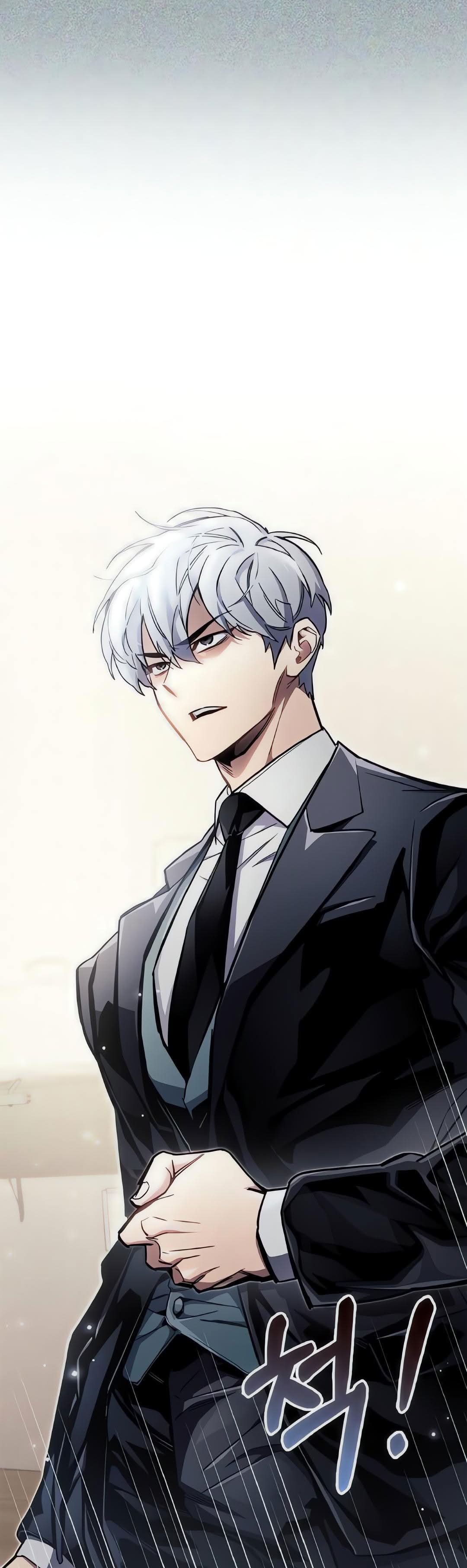 Read O Jogador Que Esconde seu Passado PT Manga Online