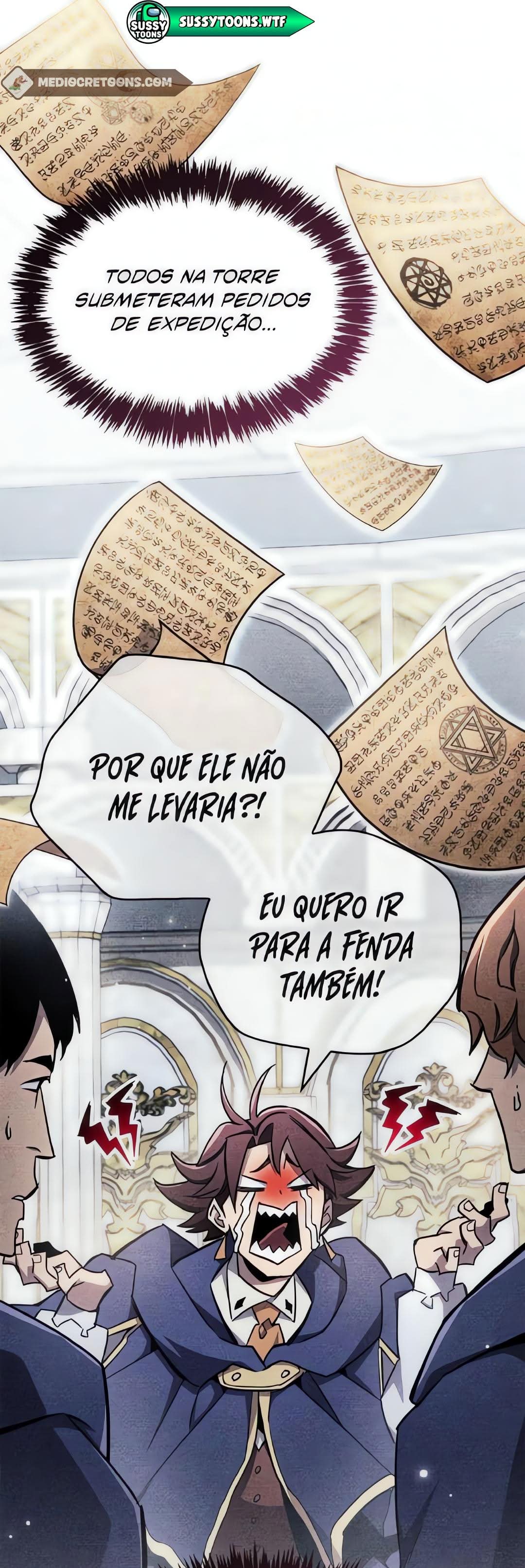 Read O Jogador Que Esconde seu Passado PT Manga Online