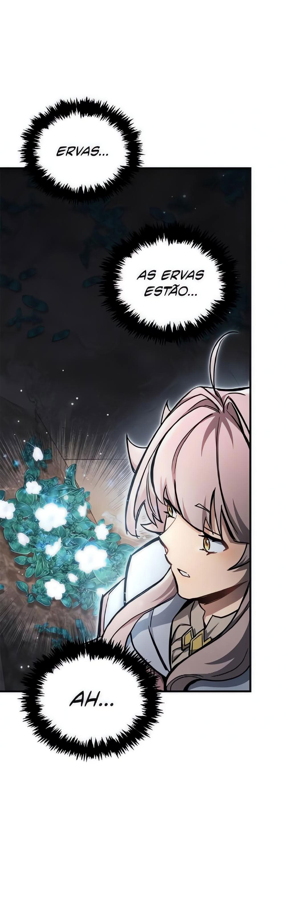 Read O Jogador Que Esconde seu Passado PT Manga Online