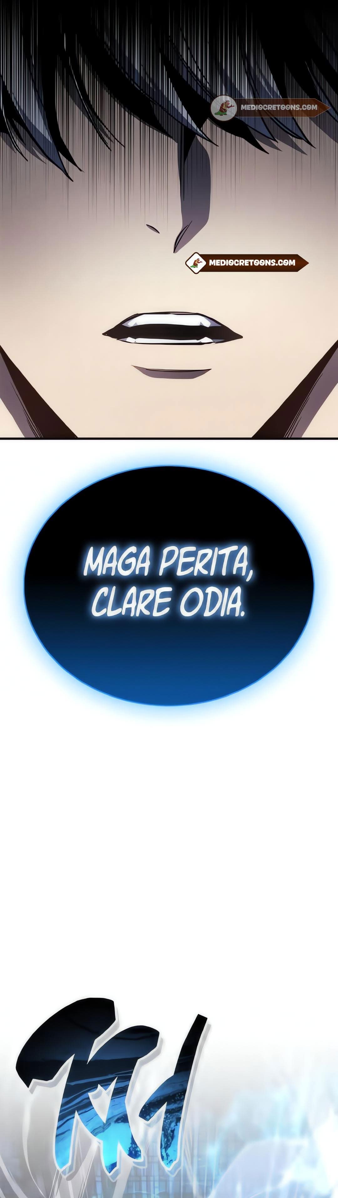 Read O Jogador Que Esconde seu Passado PT Manga Online