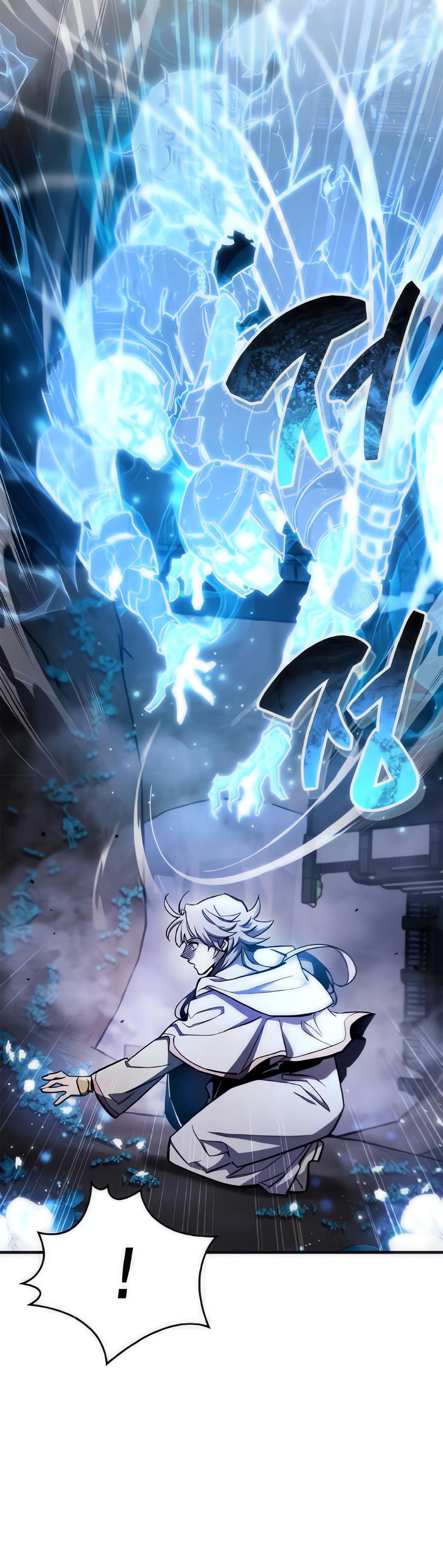Read O Jogador Que Esconde seu Passado PT Manga Online