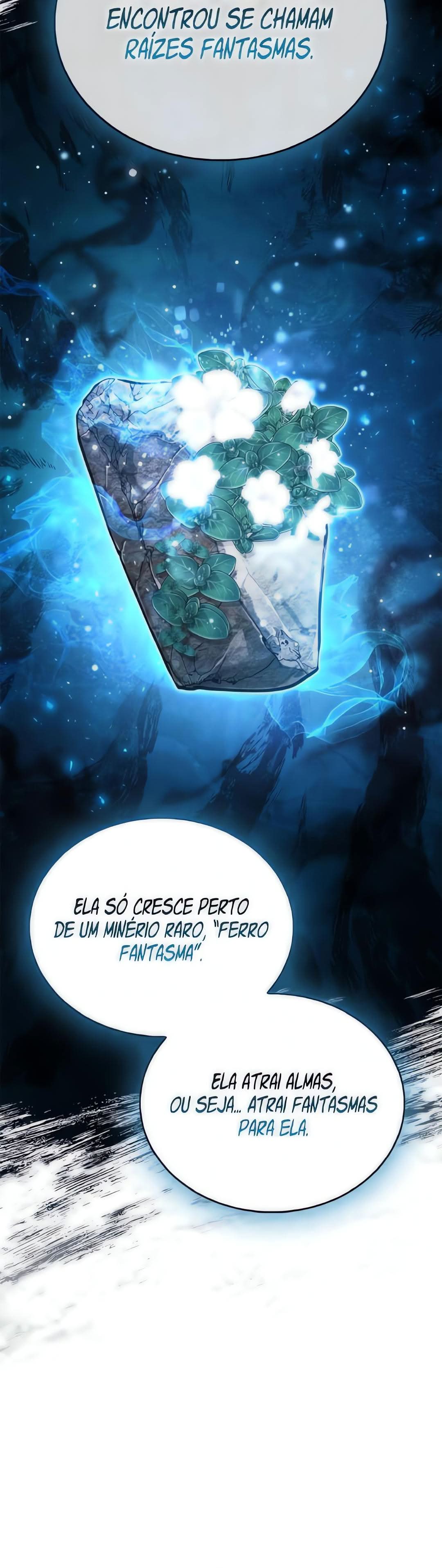 Read O Jogador Que Esconde seu Passado PT Manga Online
