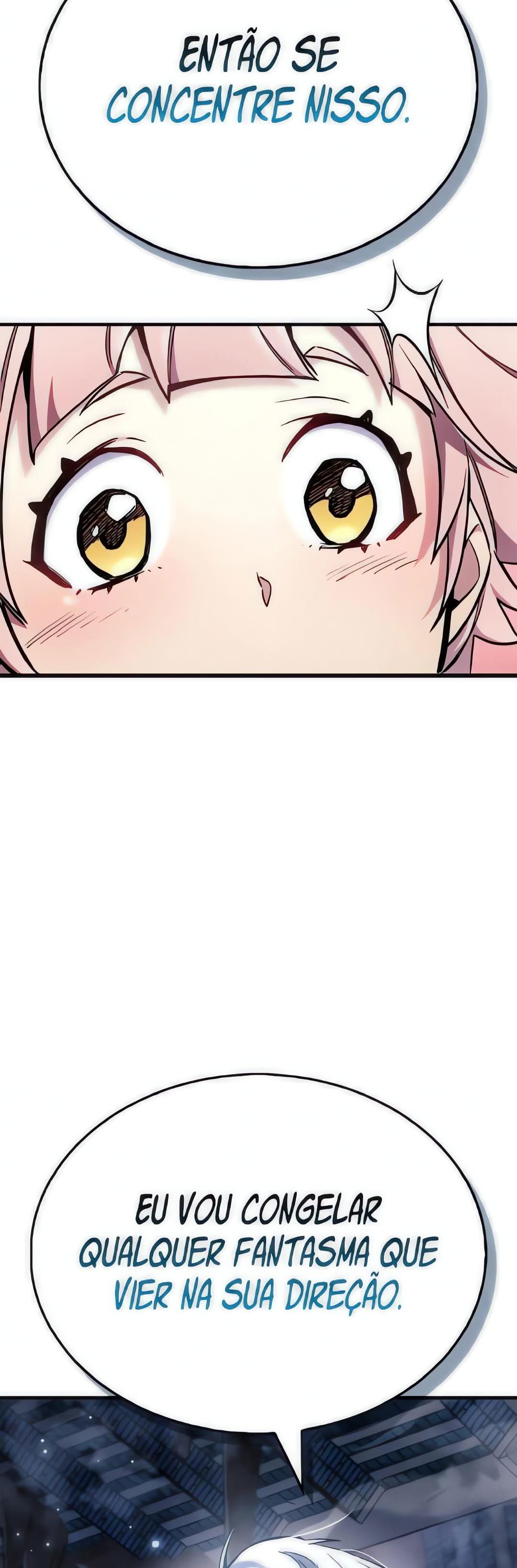 Read O Jogador Que Esconde seu Passado PT Manga Online