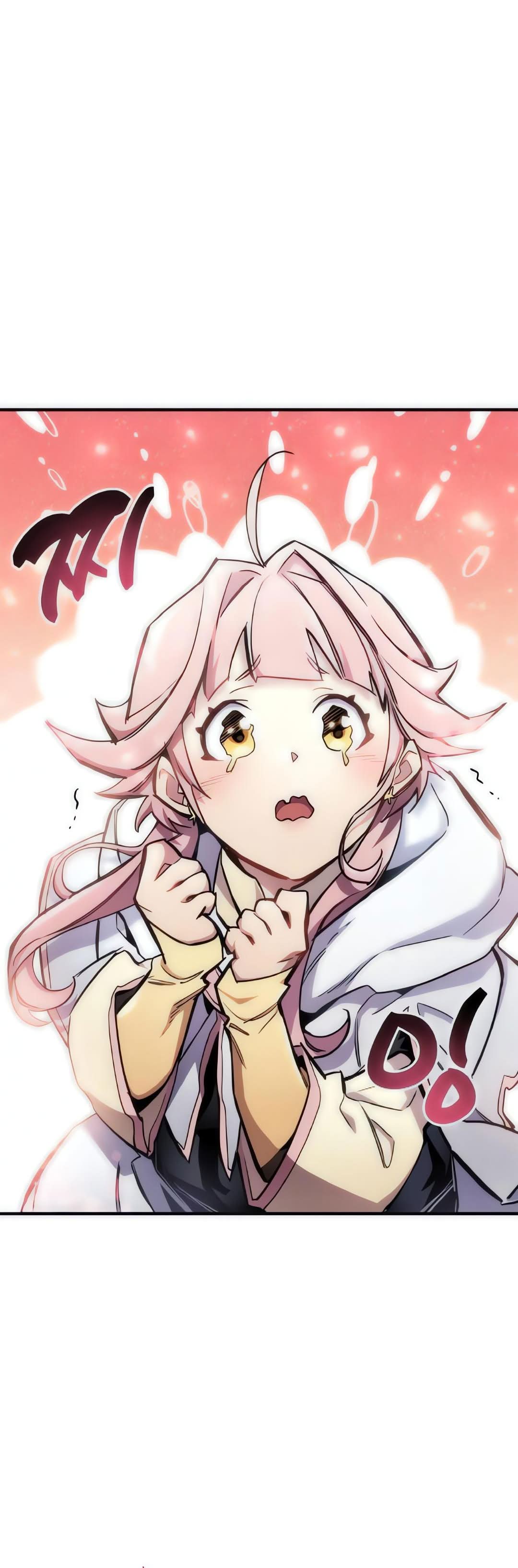 Read O Jogador Que Esconde seu Passado PT Manga Online