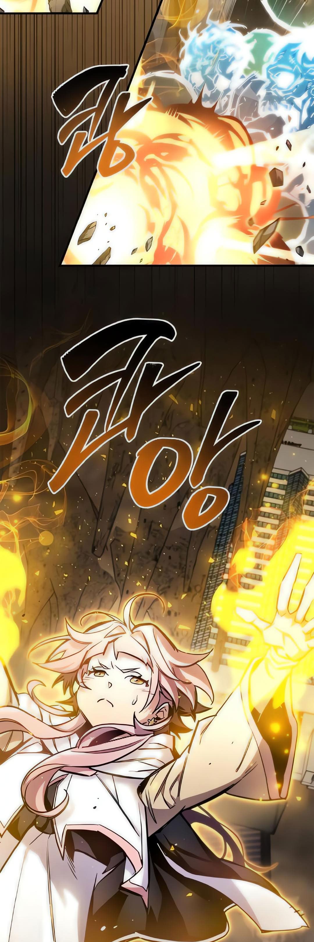 Read O Jogador Que Esconde seu Passado PT Manga Online