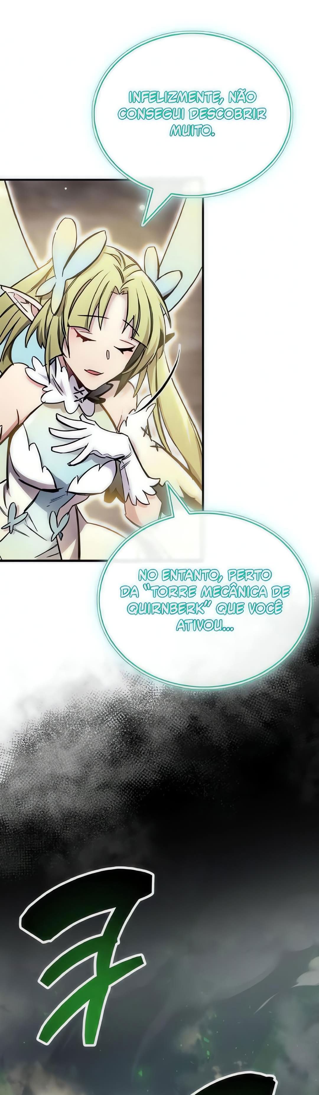 Read O Jogador Que Esconde seu Passado PT Manga Online