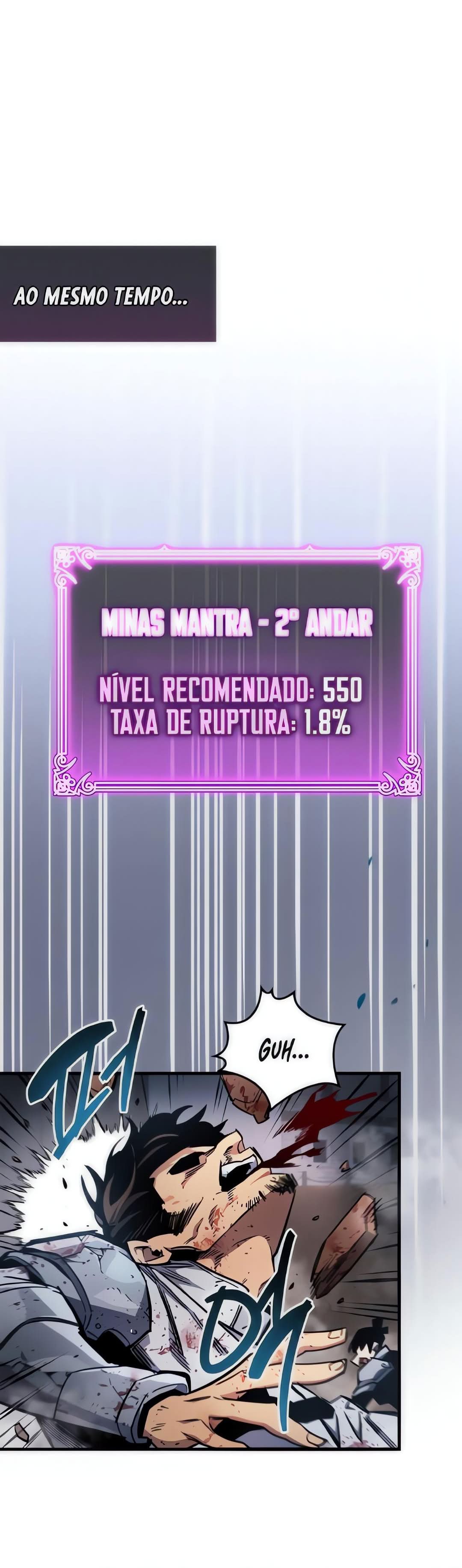 Read O Jogador Que Esconde seu Passado PT Manga Online