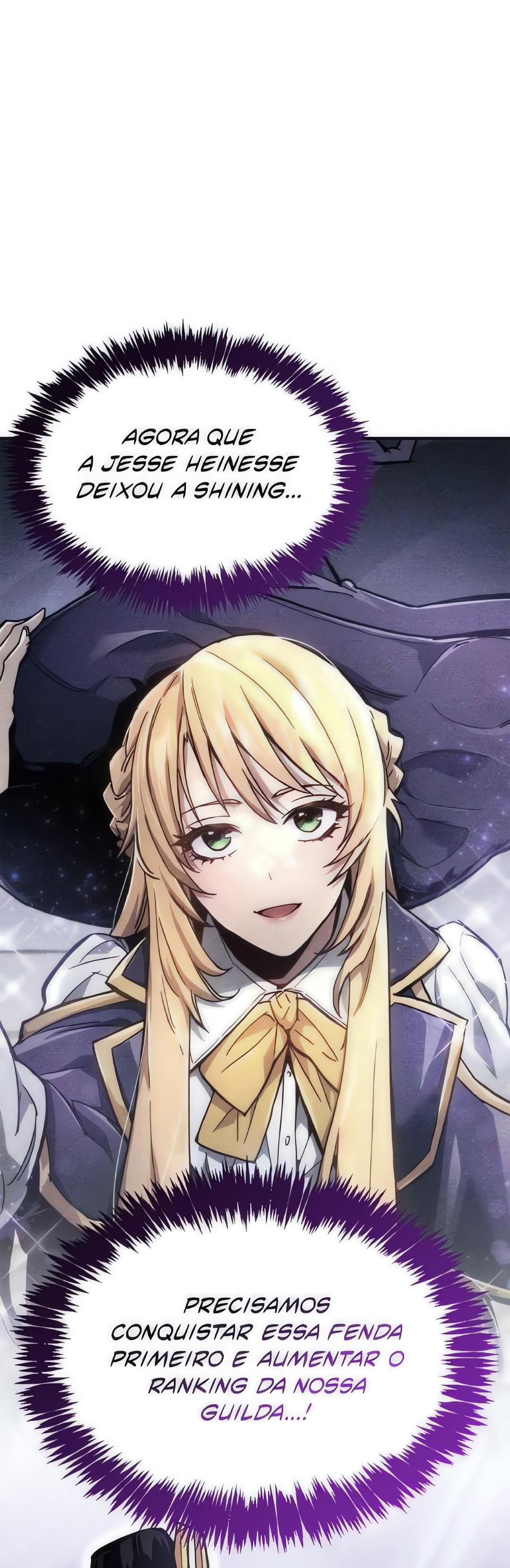 Read O Jogador Que Esconde seu Passado PT Manga Online