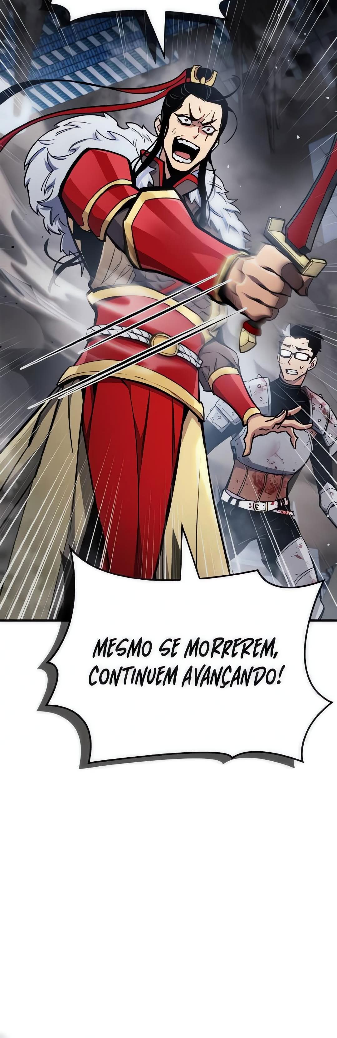 Read O Jogador Que Esconde seu Passado PT Manga Online