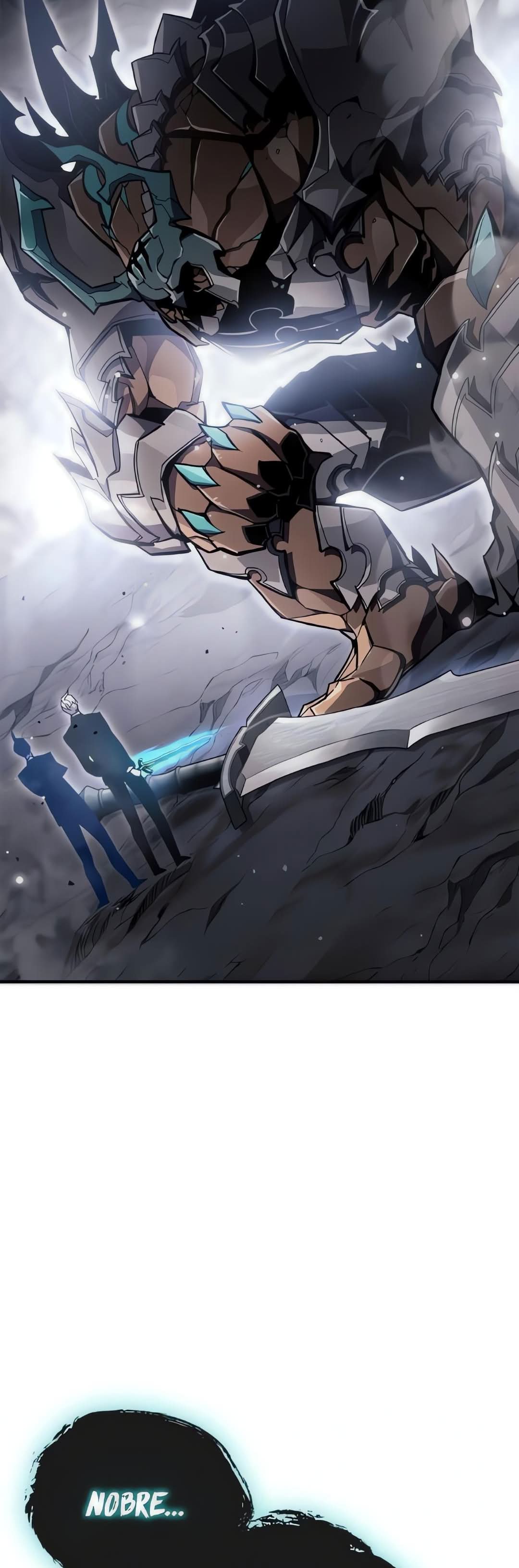 Read O Jogador Que Esconde seu Passado PT Manga Online