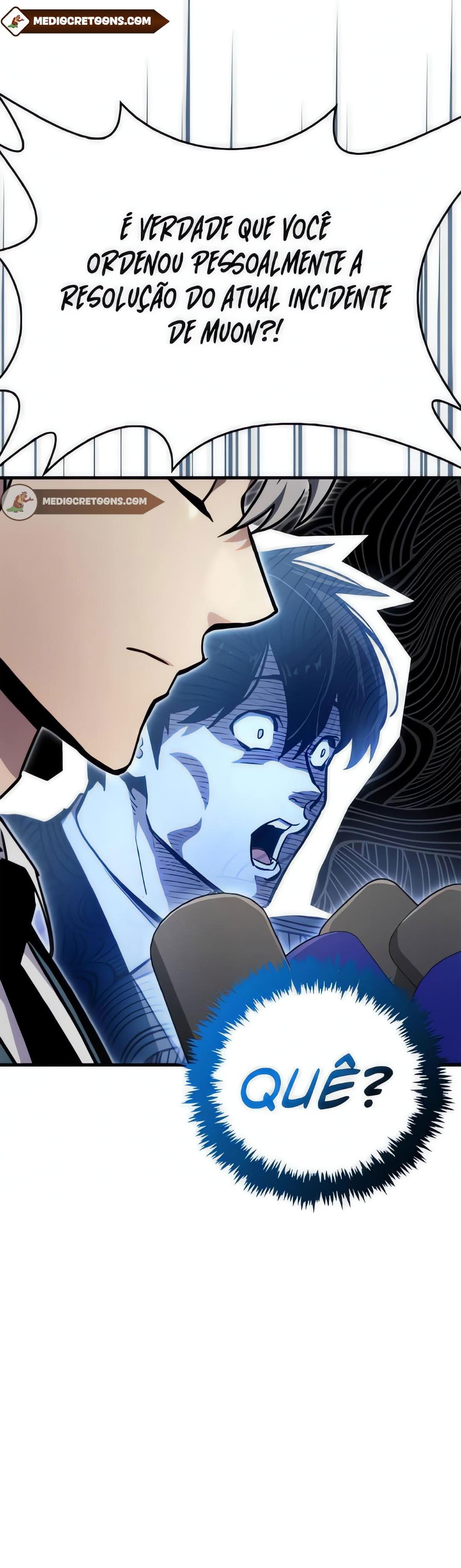 Read O Jogador Que Esconde seu Passado PT Manga Online