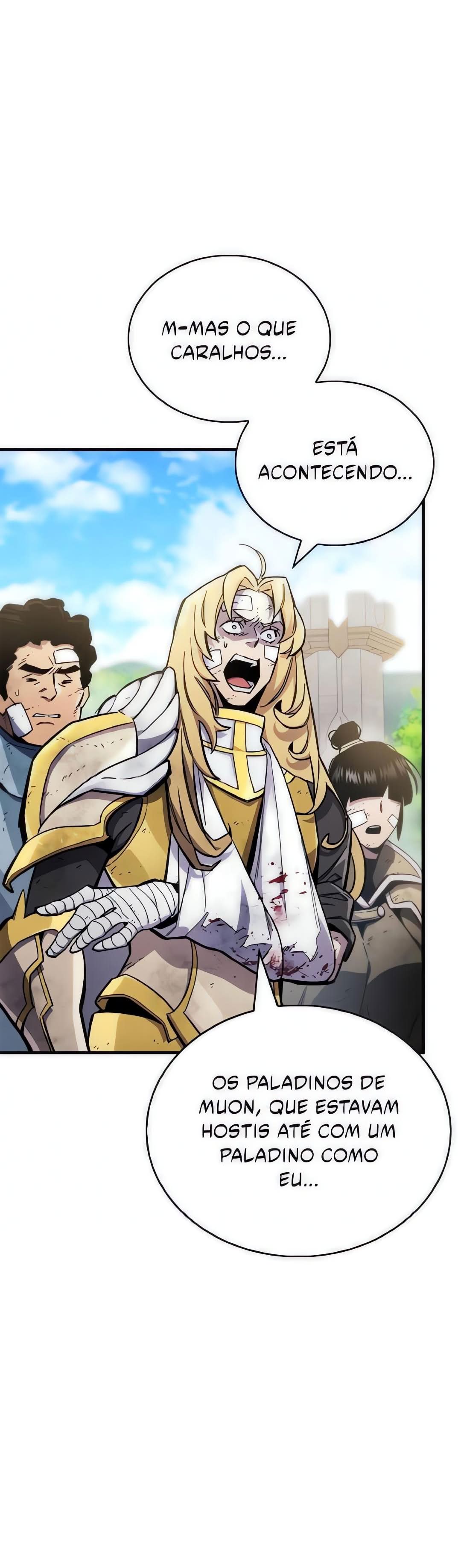 Read O Jogador Que Esconde seu Passado PT Manga Online