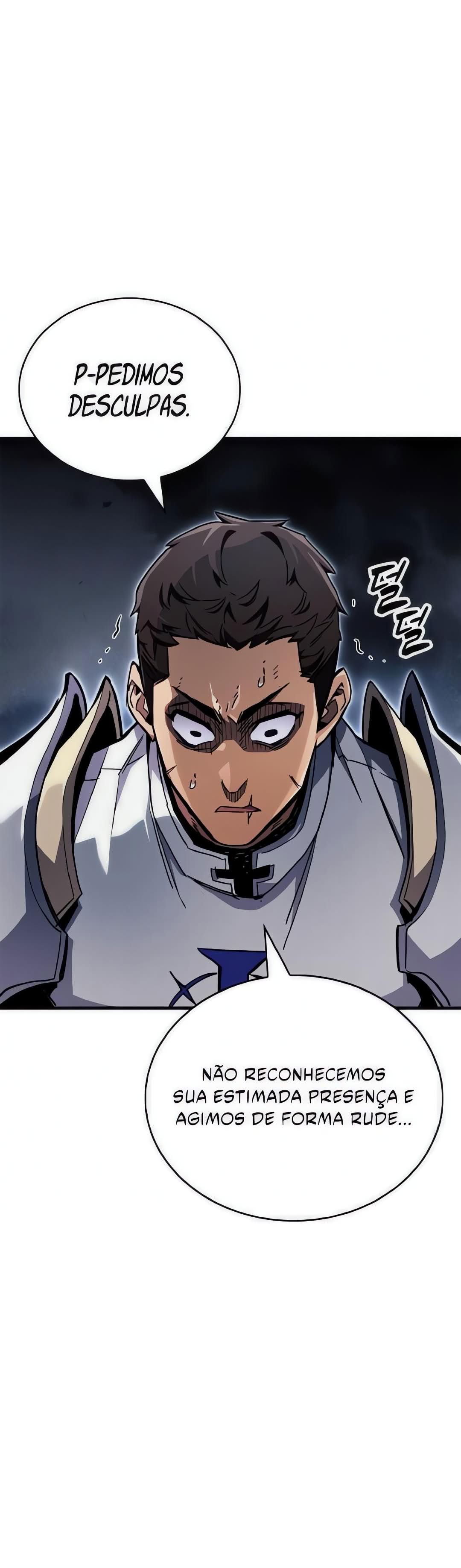 Read O Jogador Que Esconde seu Passado PT Manga Online