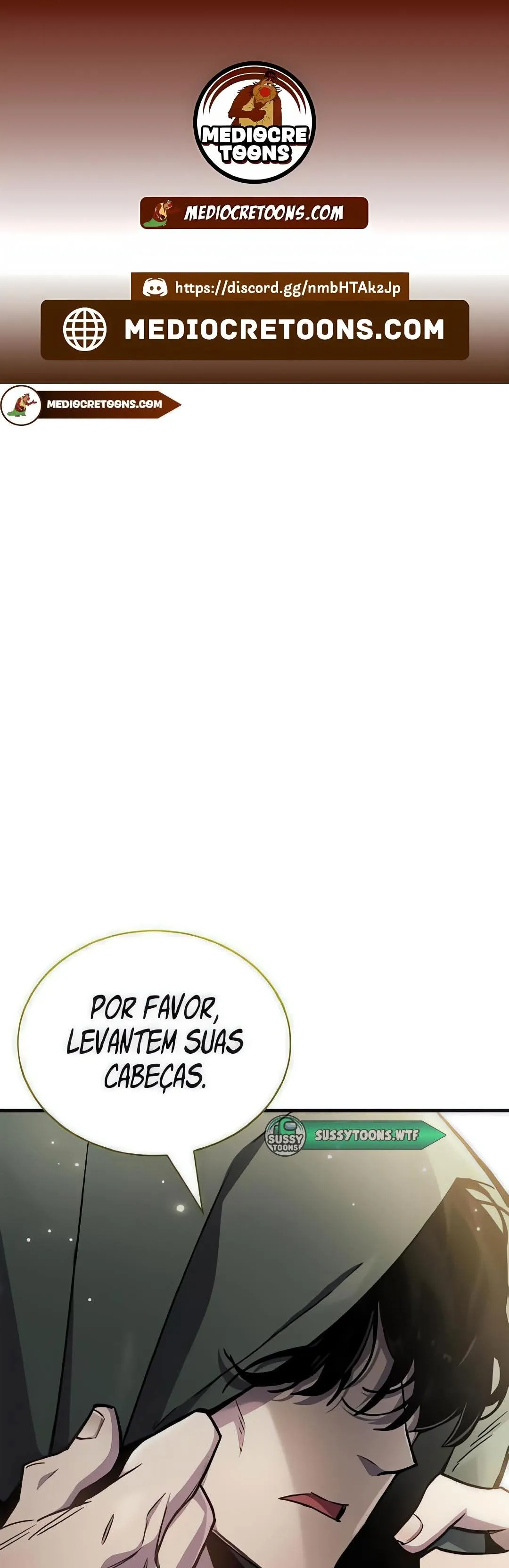 Read O Jogador Que Esconde seu Passado PT Manga Online
