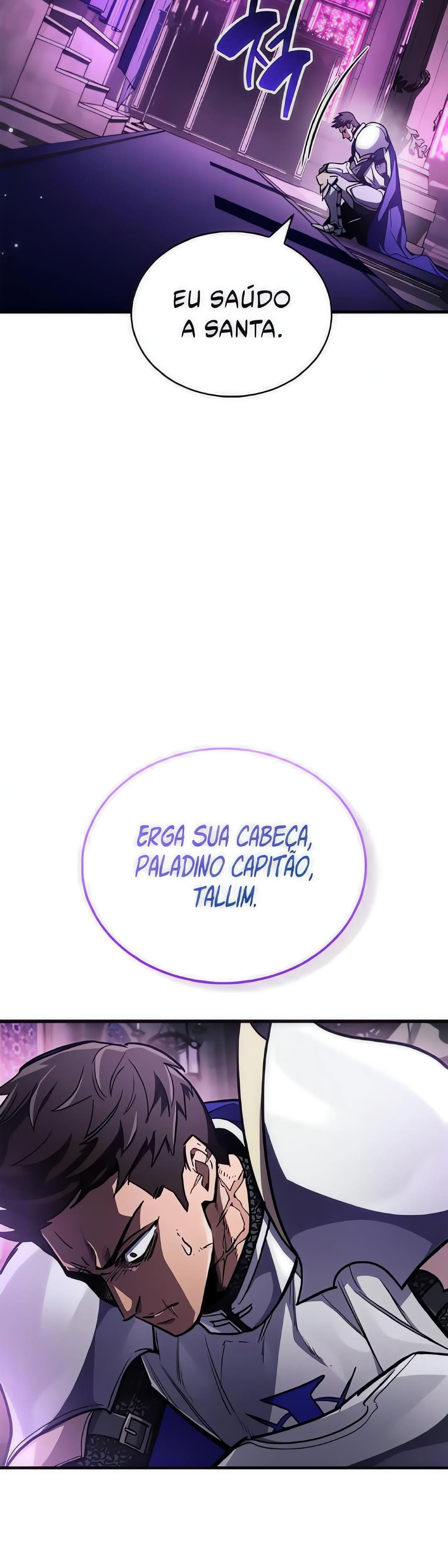 Read O Jogador Que Esconde seu Passado PT Manga Online