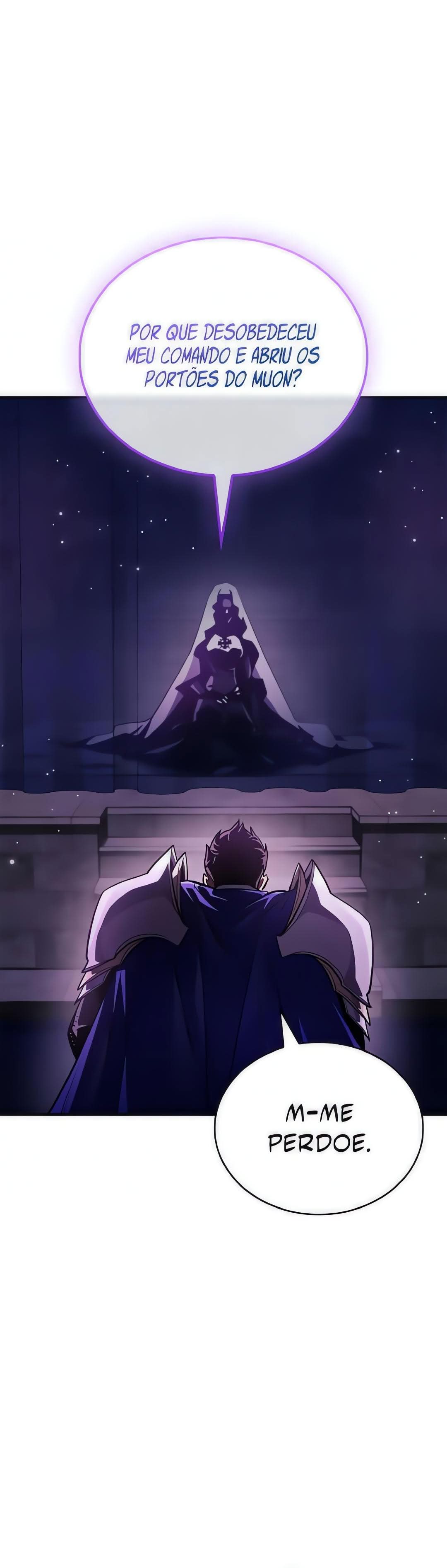 Read O Jogador Que Esconde seu Passado PT Manga Online