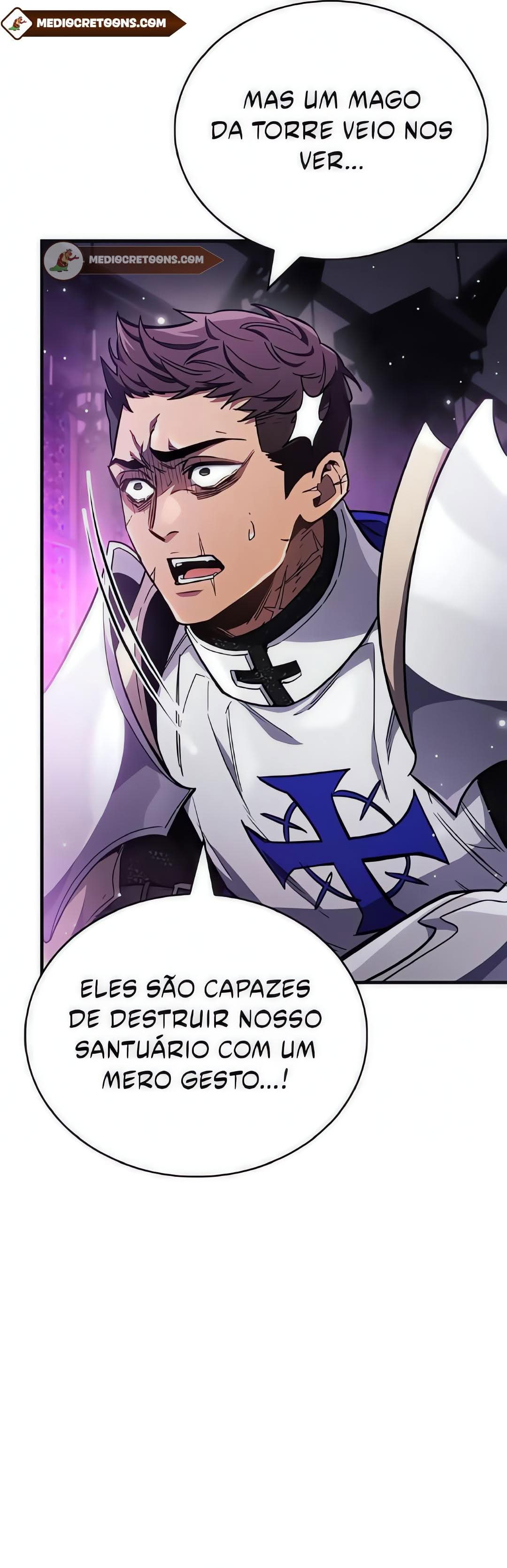 Read O Jogador Que Esconde seu Passado PT Manga Online