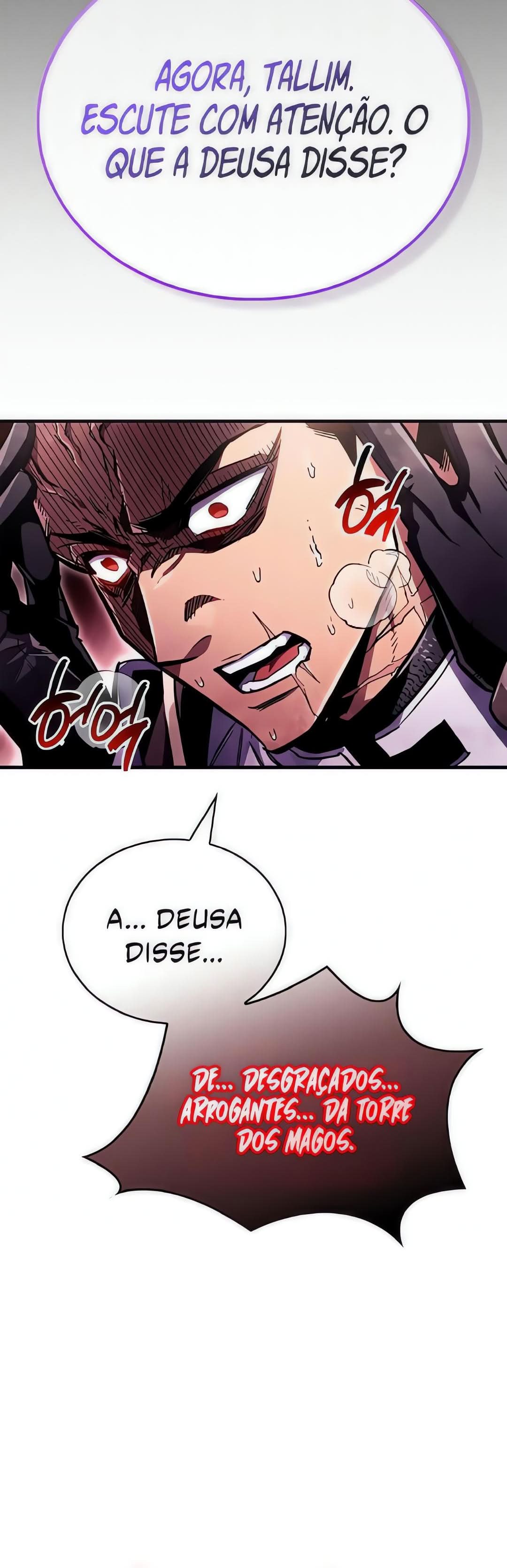 Read O Jogador Que Esconde seu Passado PT Manga Online