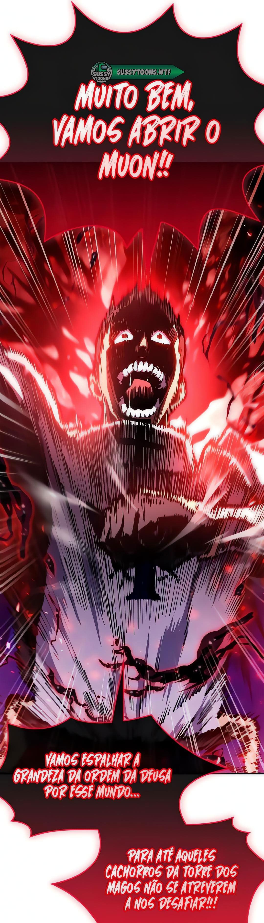Read O Jogador Que Esconde seu Passado PT Manga Online