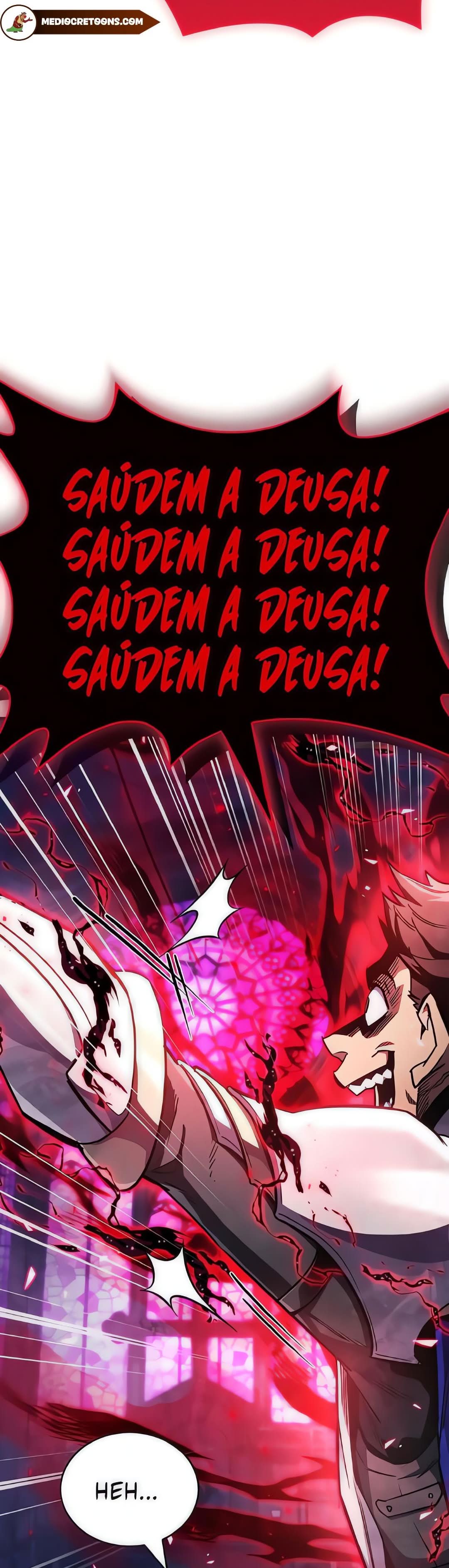 Read O Jogador Que Esconde seu Passado PT Manga Online
