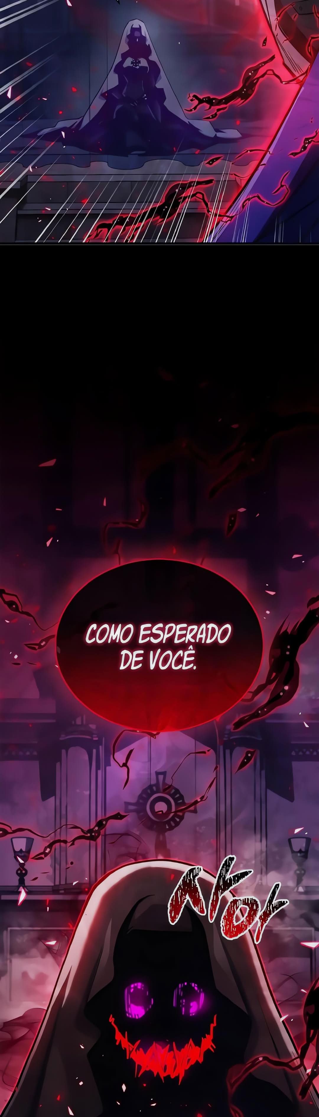 Read O Jogador Que Esconde seu Passado PT Manga Online
