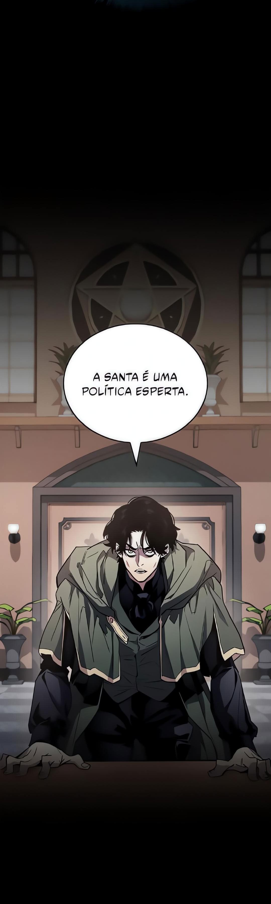 Read O Jogador Que Esconde seu Passado PT Manga Online