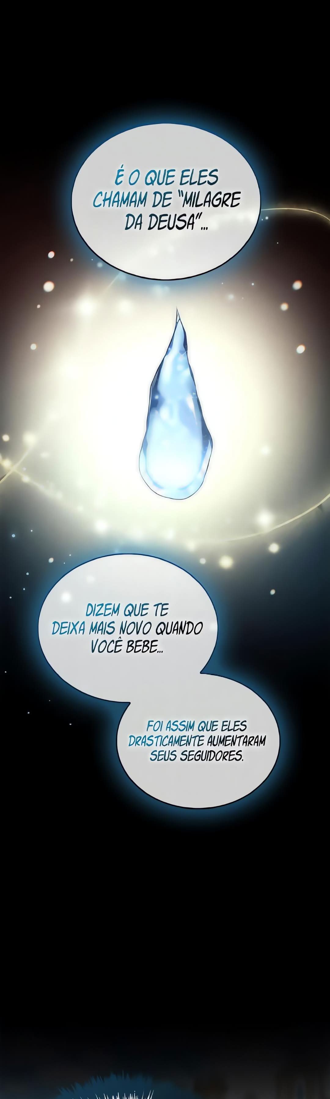 Read O Jogador Que Esconde seu Passado PT Manga Online