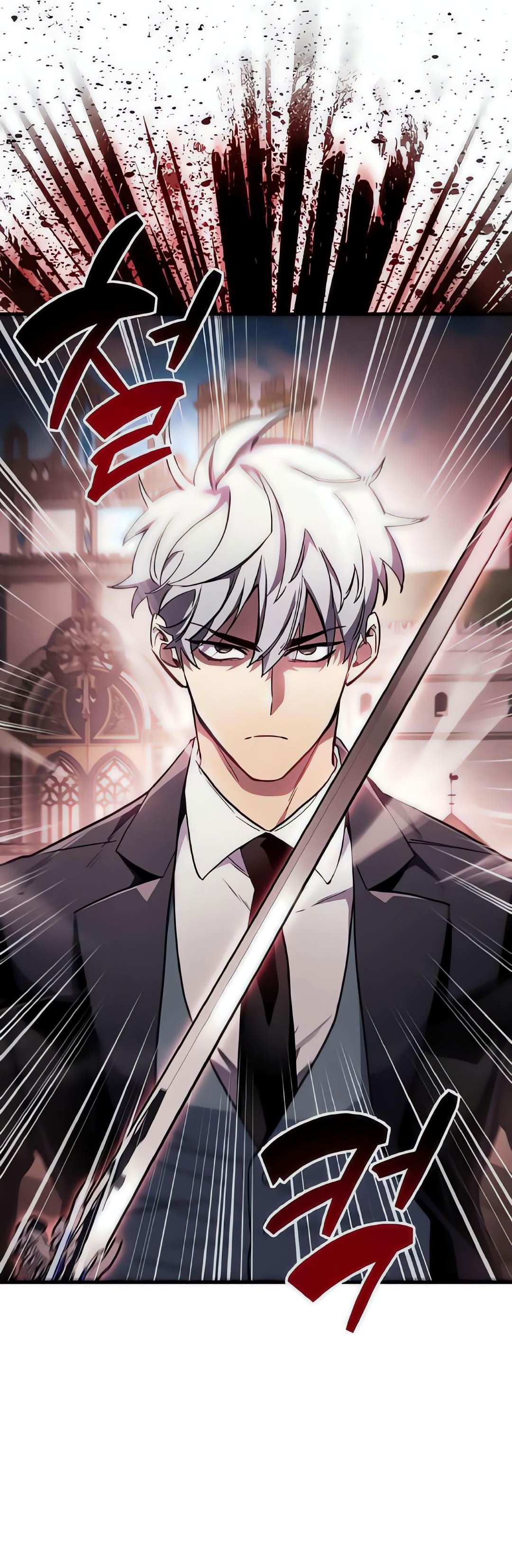 Read O Jogador Que Esconde seu Passado PT Manga Online