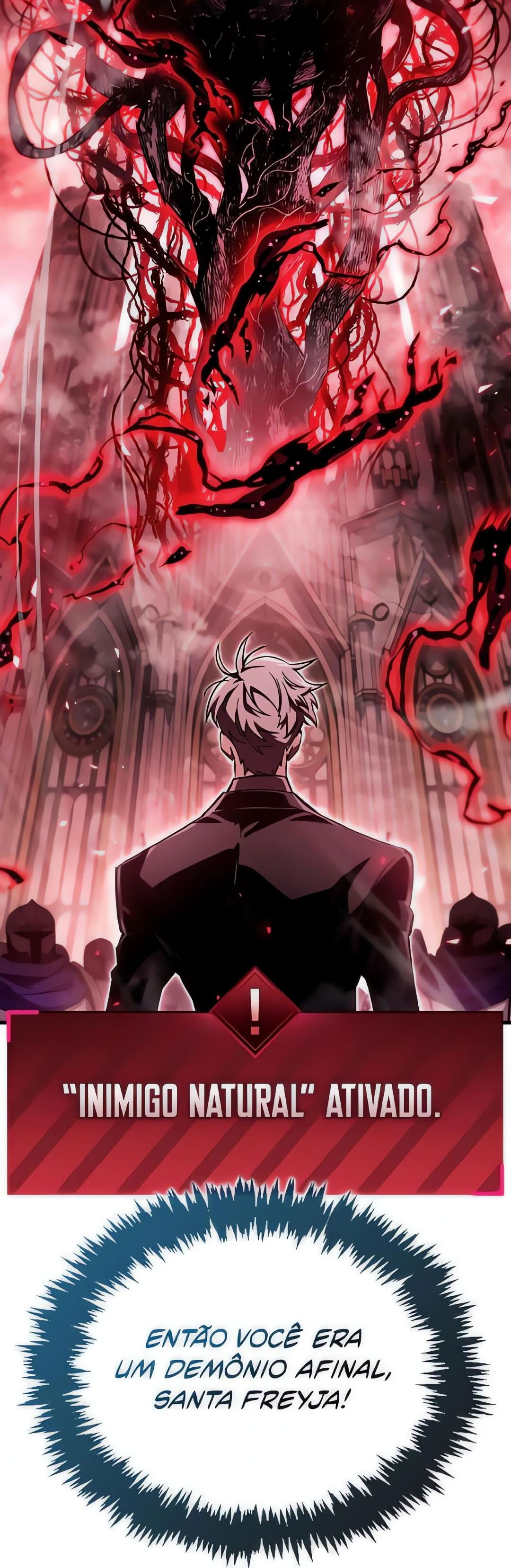 Read O Jogador Que Esconde seu Passado PT Manga Online