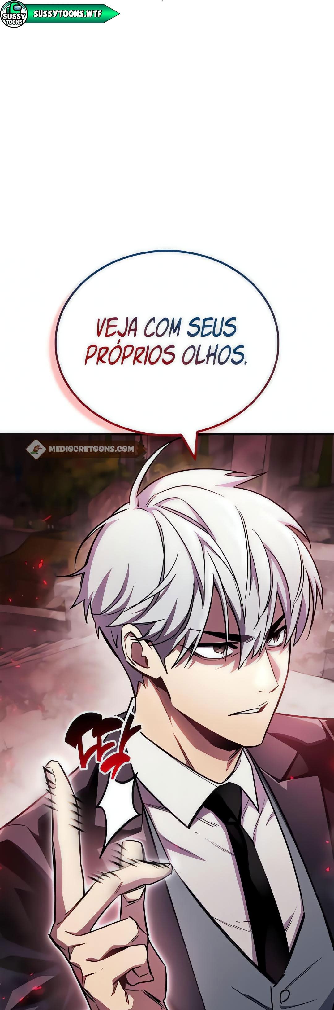 Read O Jogador Que Esconde seu Passado PT Manga Online