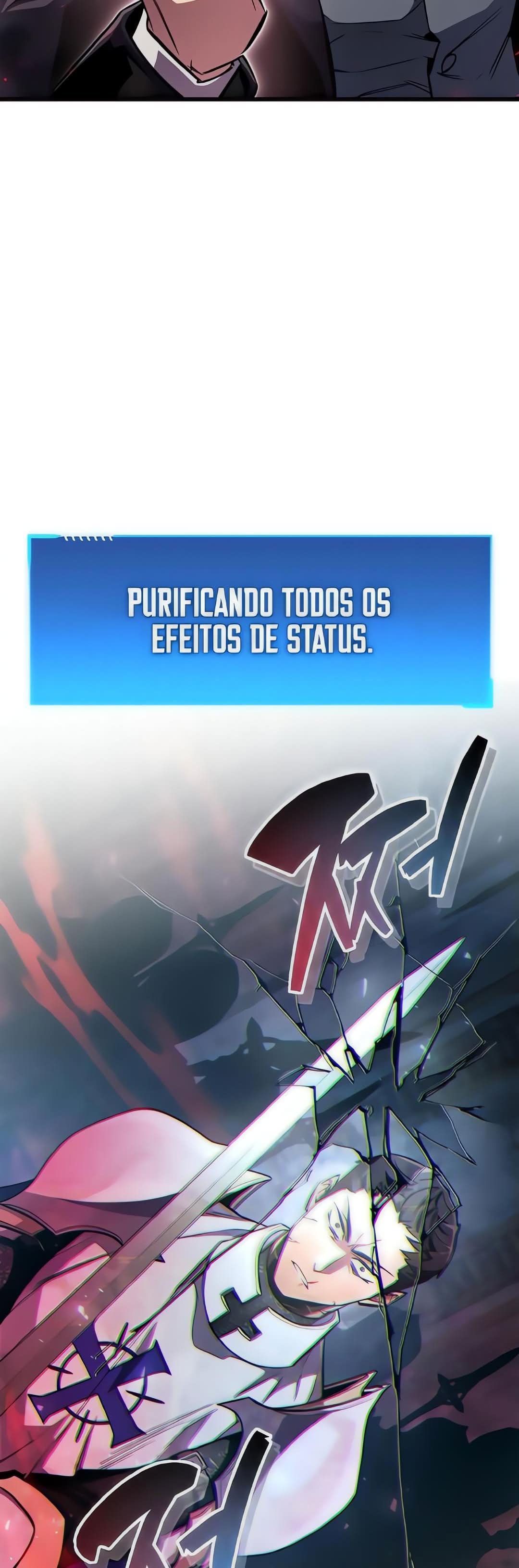 Read O Jogador Que Esconde seu Passado PT Manga Online