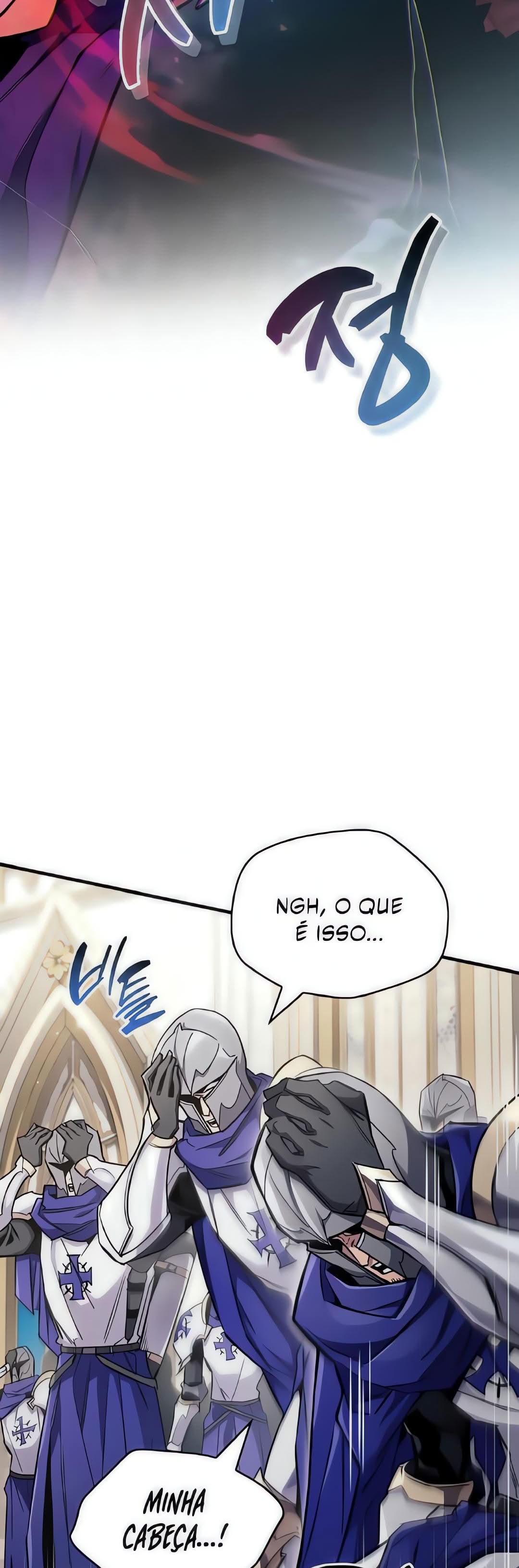Read O Jogador Que Esconde seu Passado PT Manga Online