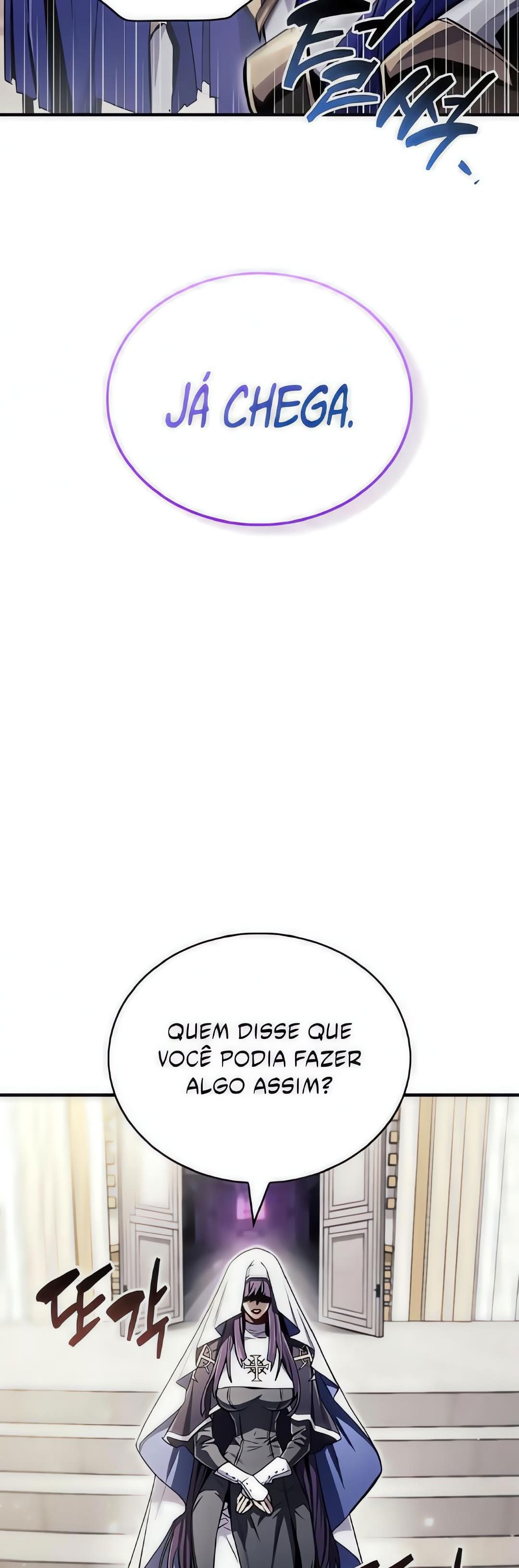 Read O Jogador Que Esconde seu Passado PT Manga Online